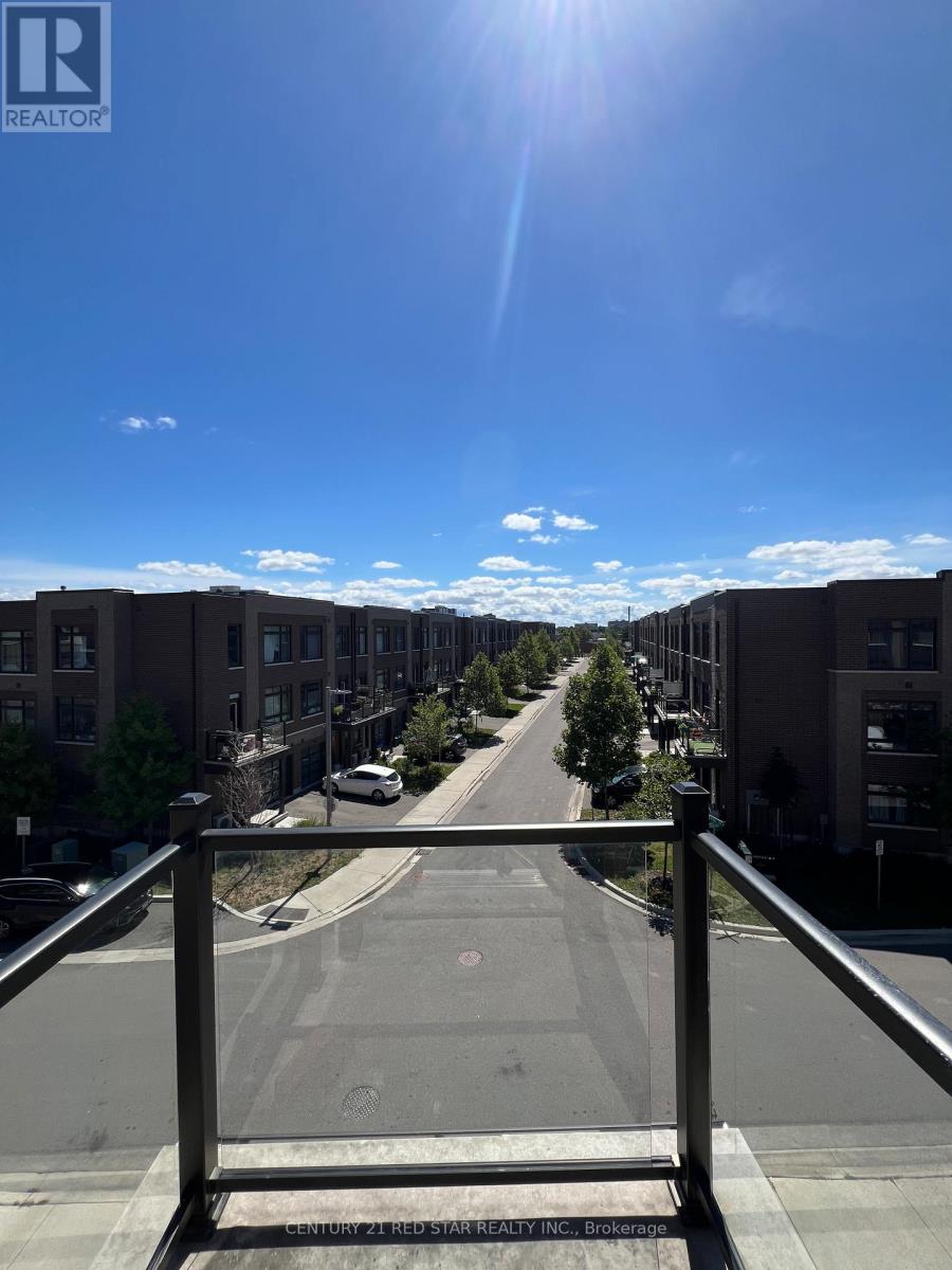 Photo 13 of 218 Dalhousie Street, Vaughan ON
