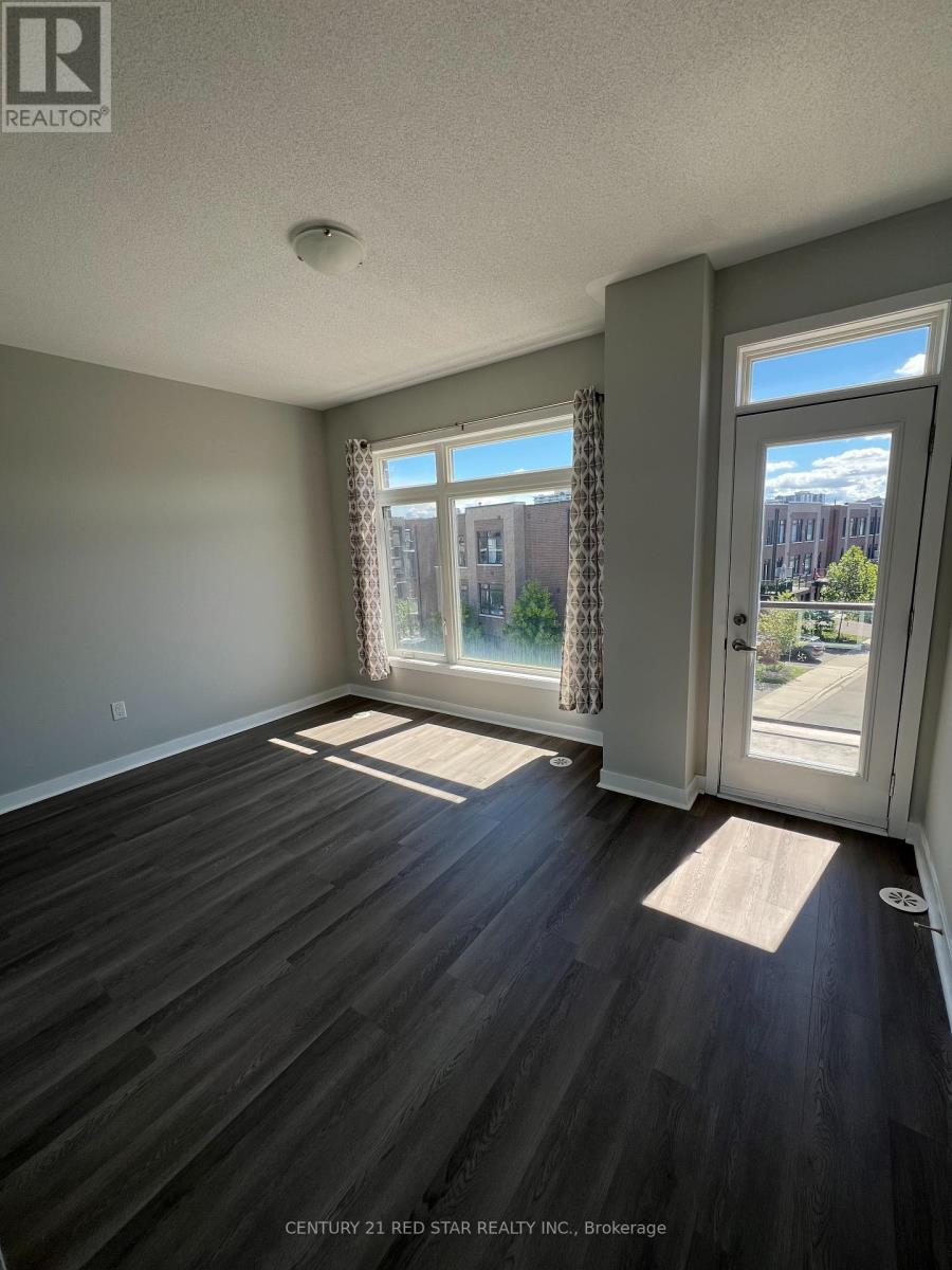 Photo 18 of 218 Dalhousie Street, Vaughan ON