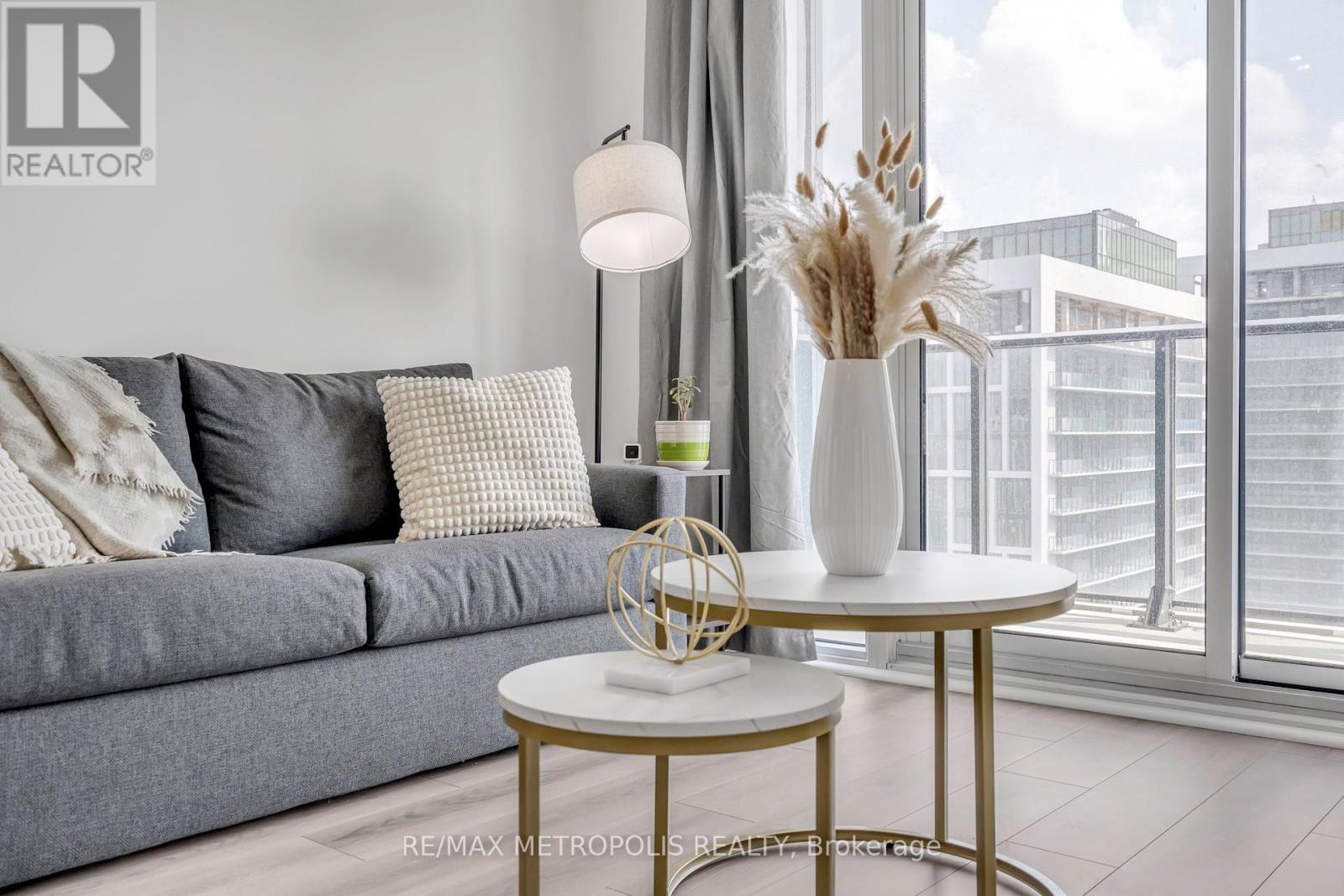 Photo 17 of 2516 9000 Jane Street, Vaughan ON