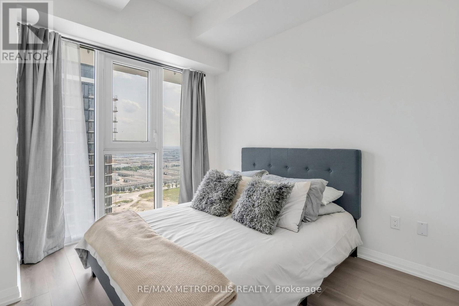 Photo 29 of 2516 9000 Jane Street, Vaughan ON