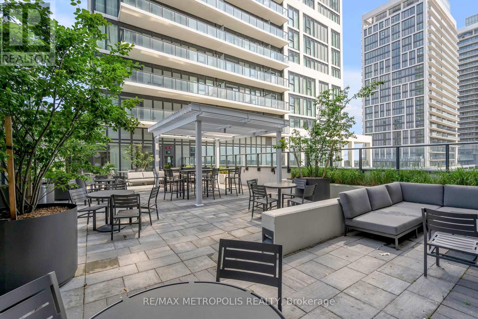 Photo 28 of 2516 9000 Jane Street, Vaughan ON