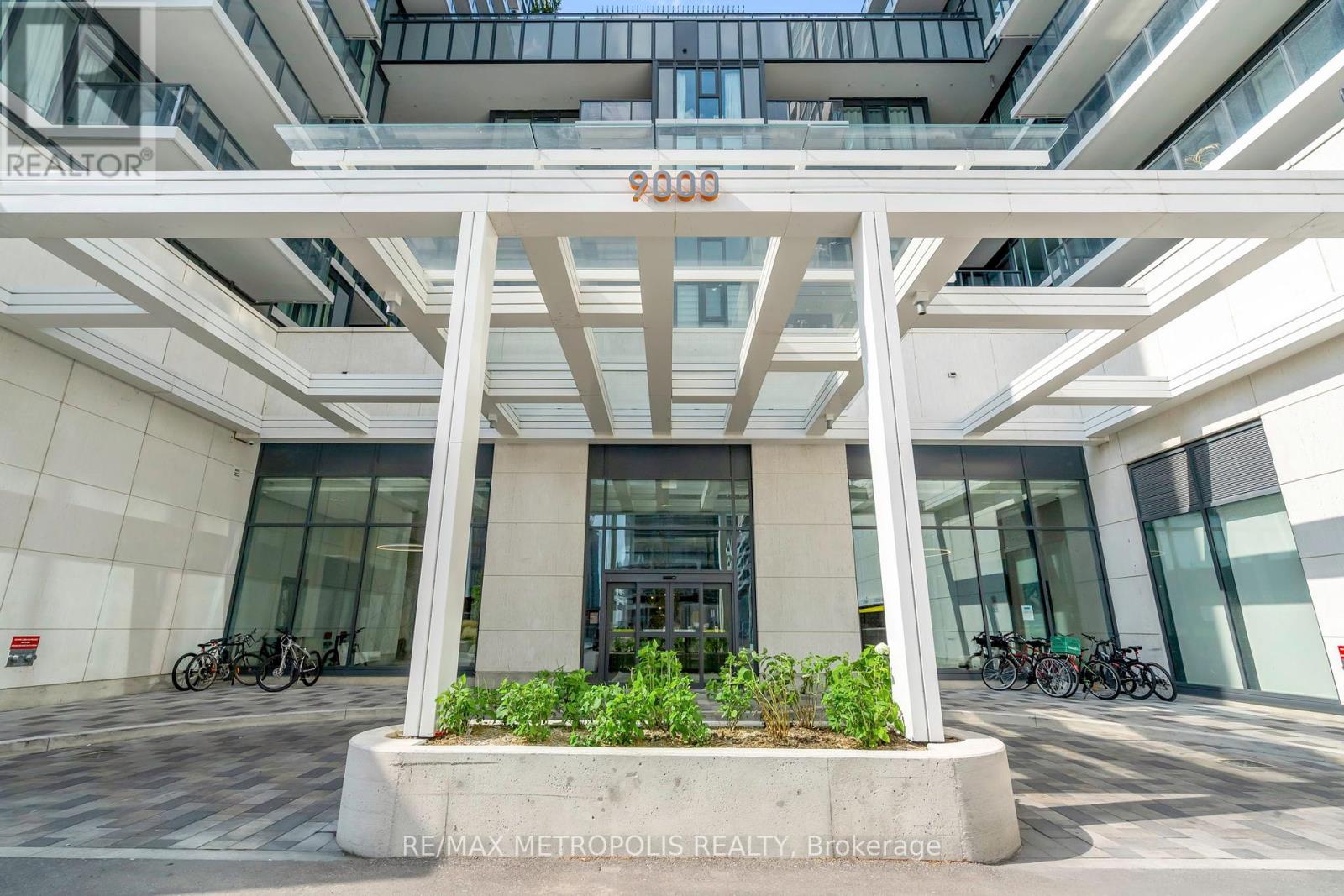 Photo 14 of 2516 9000 Jane Street, Vaughan ON
