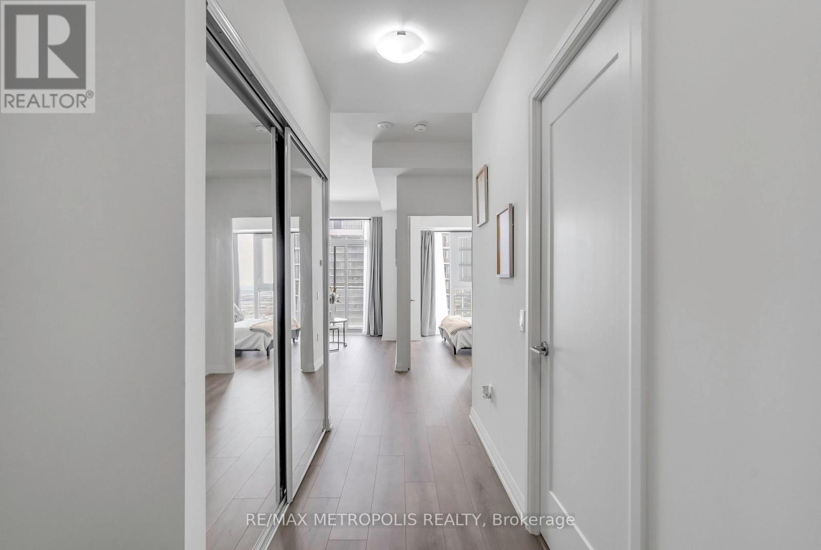Photo 13 of 2516 9000 Jane Street, Vaughan ON