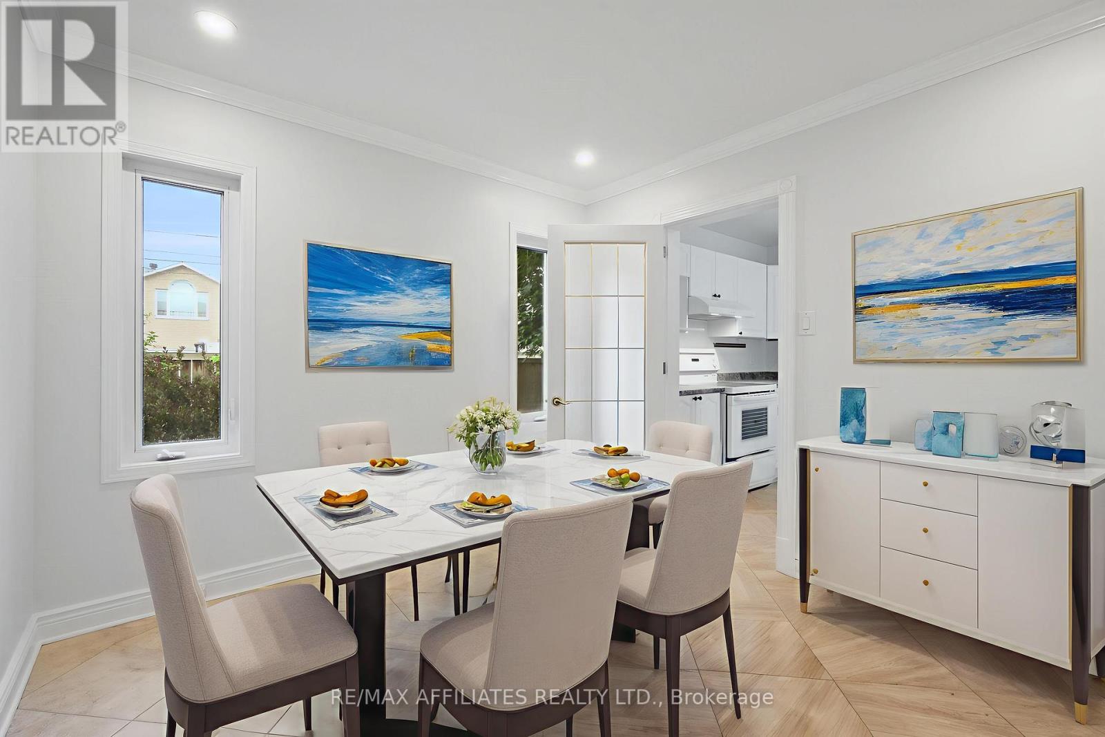 Photo 39 of 6557 Morningview Street, Ottawa ON