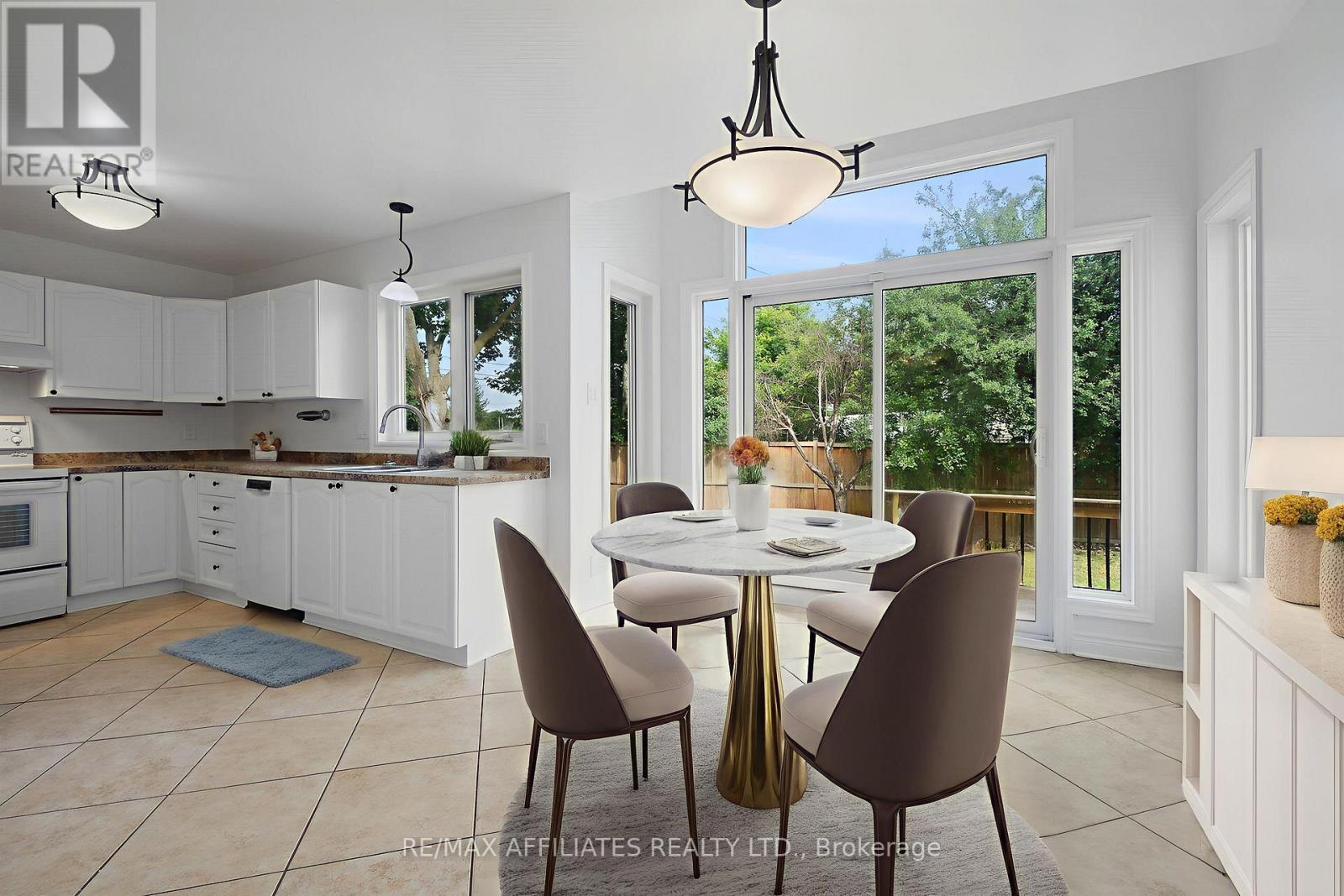 Photo 33 of 6557 Morningview Street, Ottawa ON