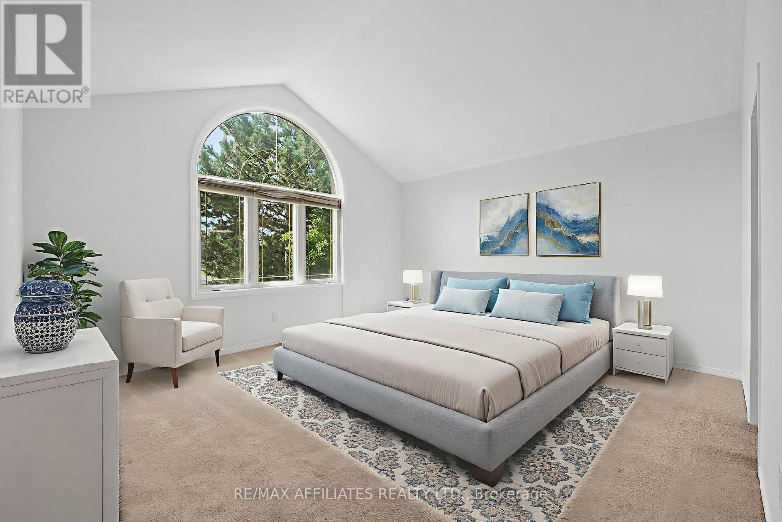 Photo 29 of 6557 Morningview Street, Ottawa ON