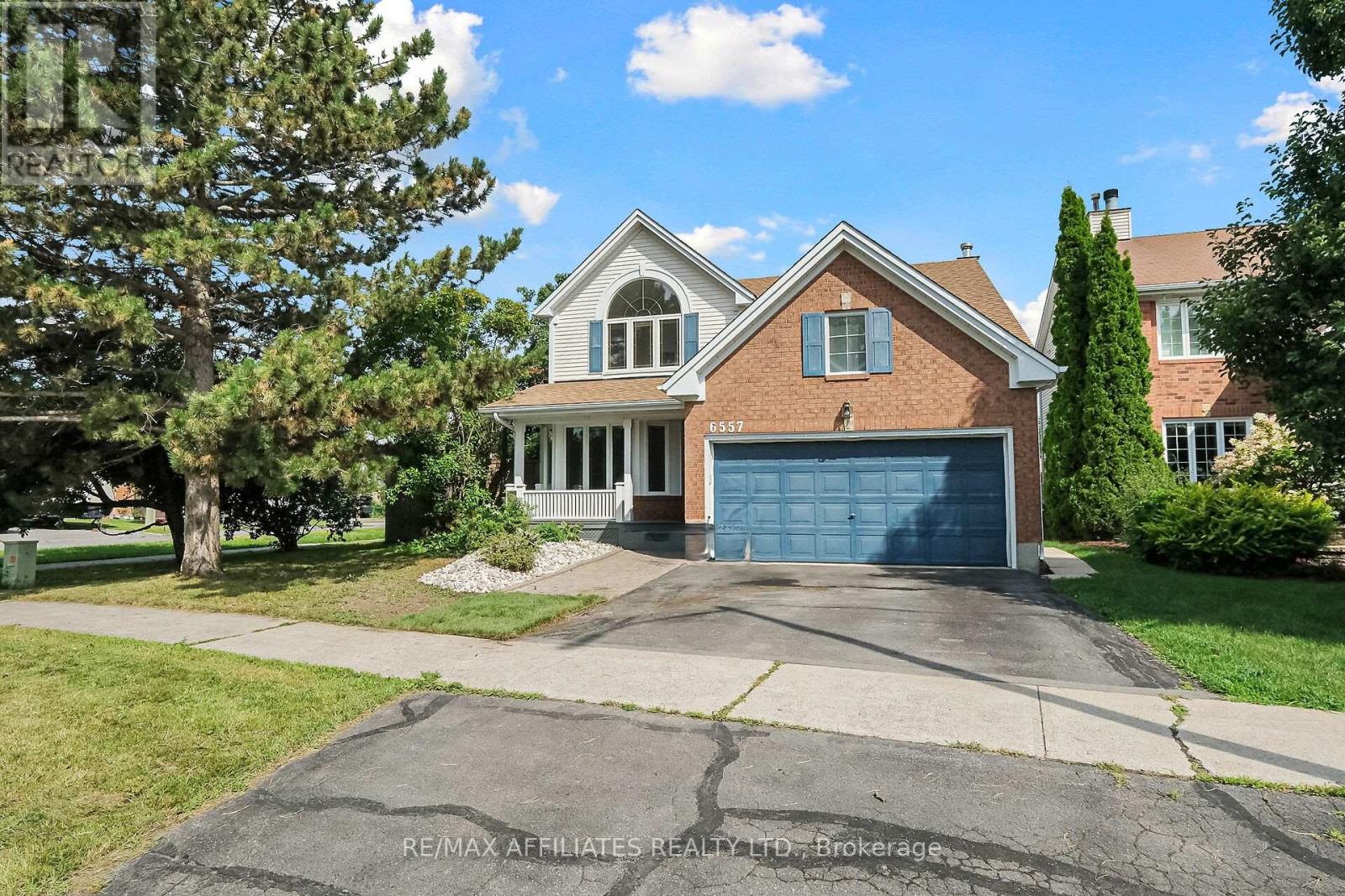 Photo 40 of 6557 Morningview Street, Ottawa ON