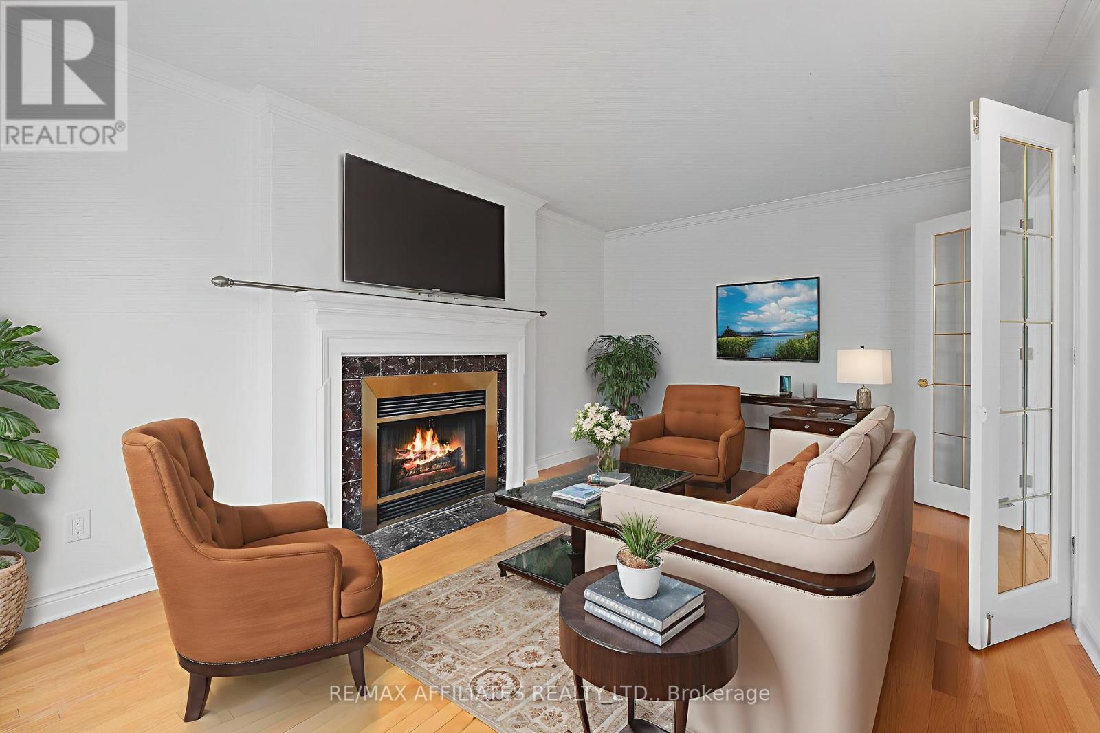 Photo 30 of 6557 Morningview Street, Ottawa ON