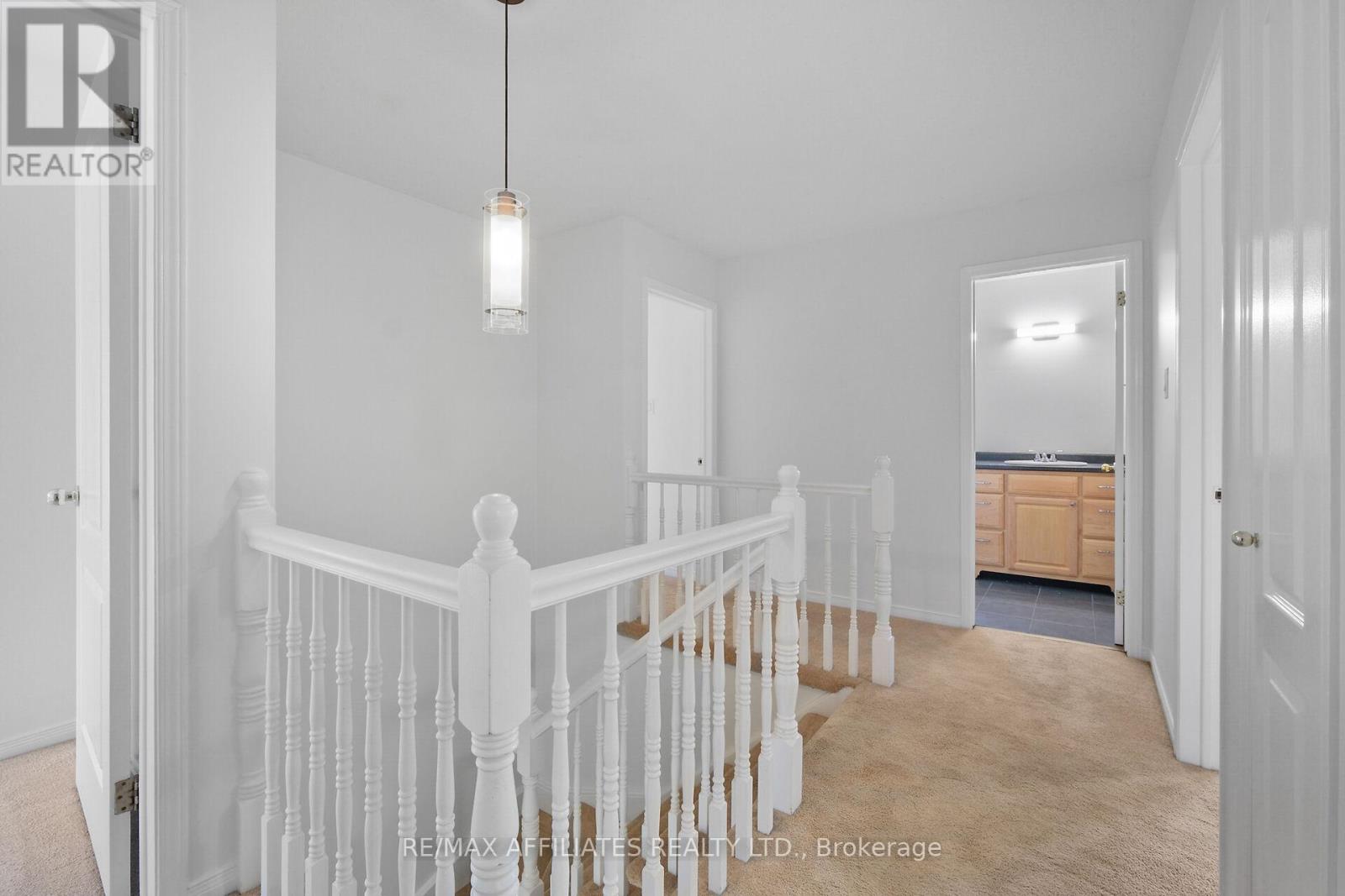 Photo 37 of 6557 Morningview Street, Ottawa ON