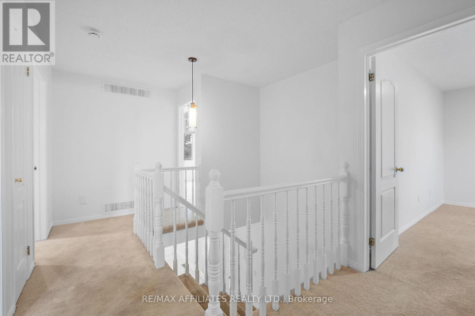Photo 47 of 6557 Morningview Street, Ottawa ON