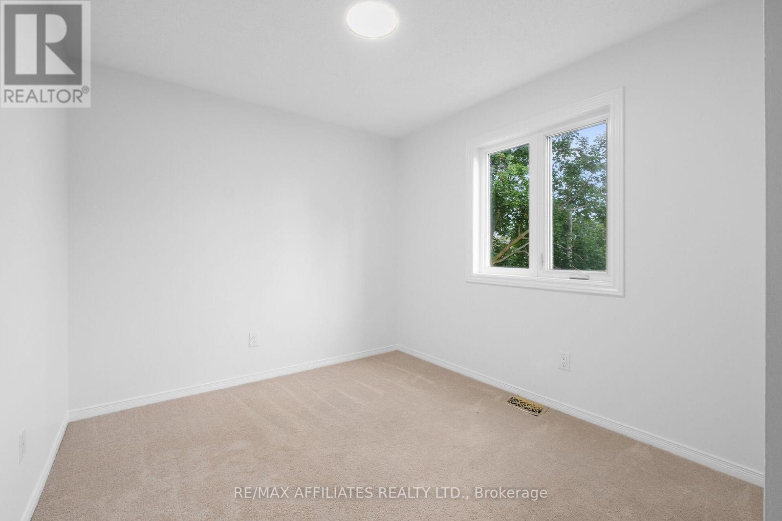 Photo 49 of 6557 Morningview Street, Ottawa ON