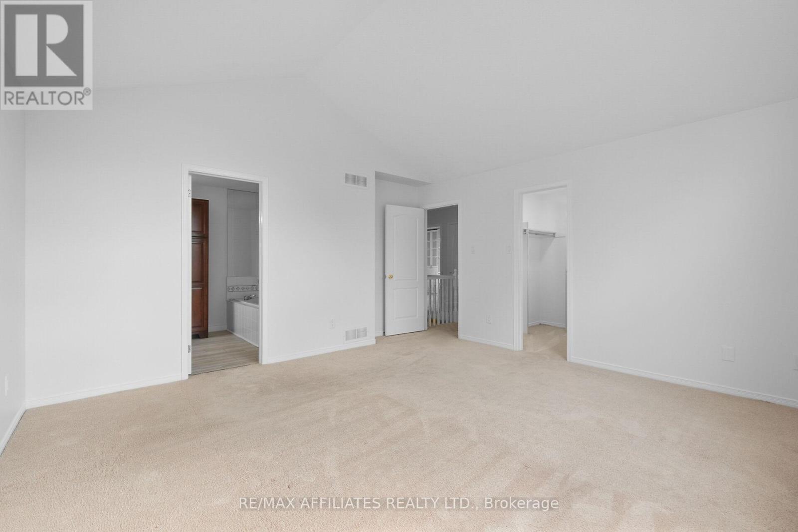 Photo 48 of 6557 Morningview Street, Ottawa ON
