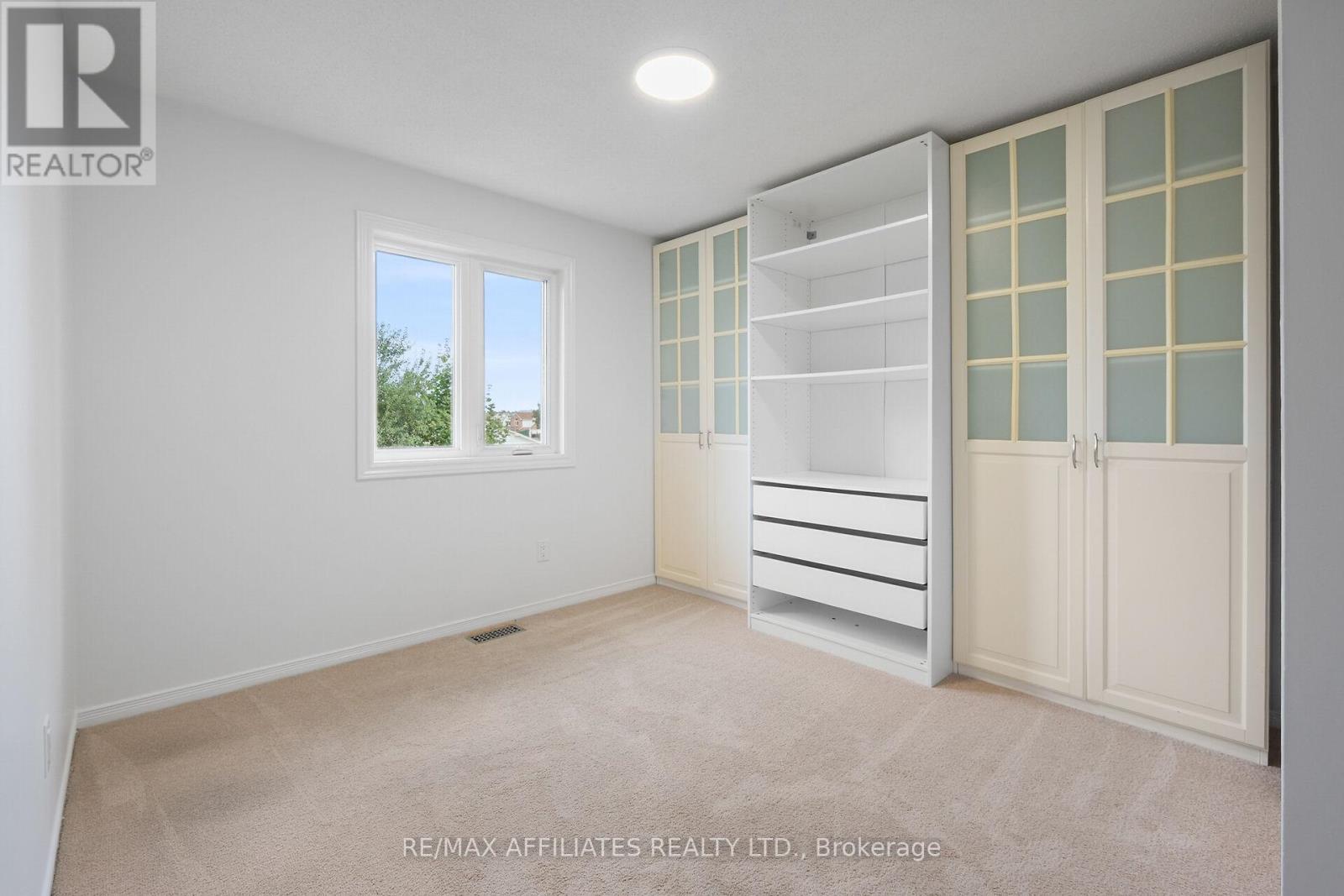 Photo 25 of 6557 Morningview Street, Ottawa ON