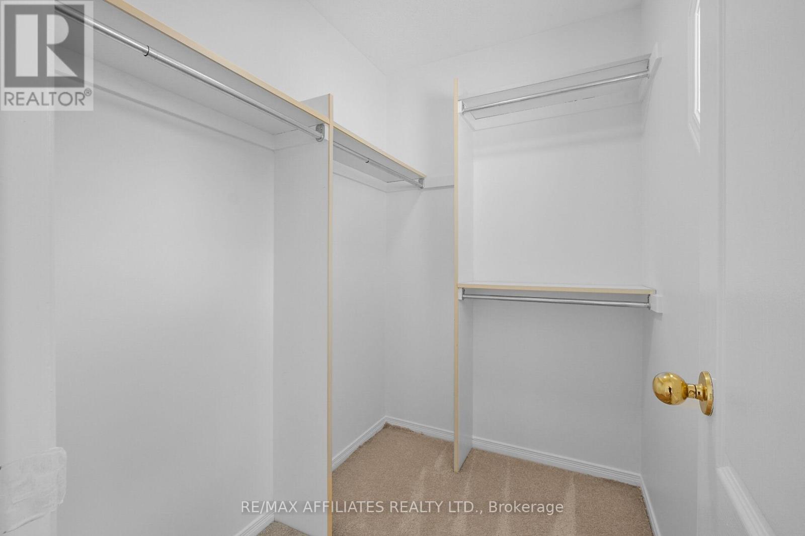 Photo 6 of 6557 Morningview Street, Ottawa ON