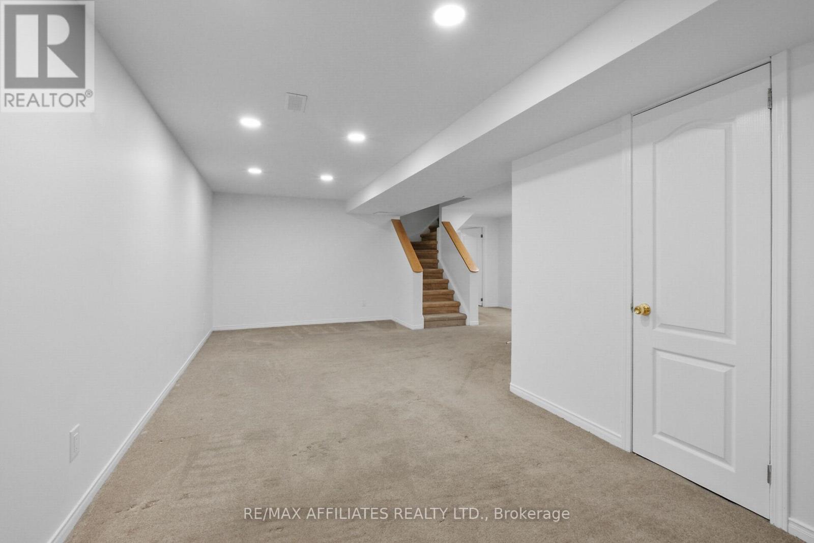 Photo 46 of 6557 Morningview Street, Ottawa ON