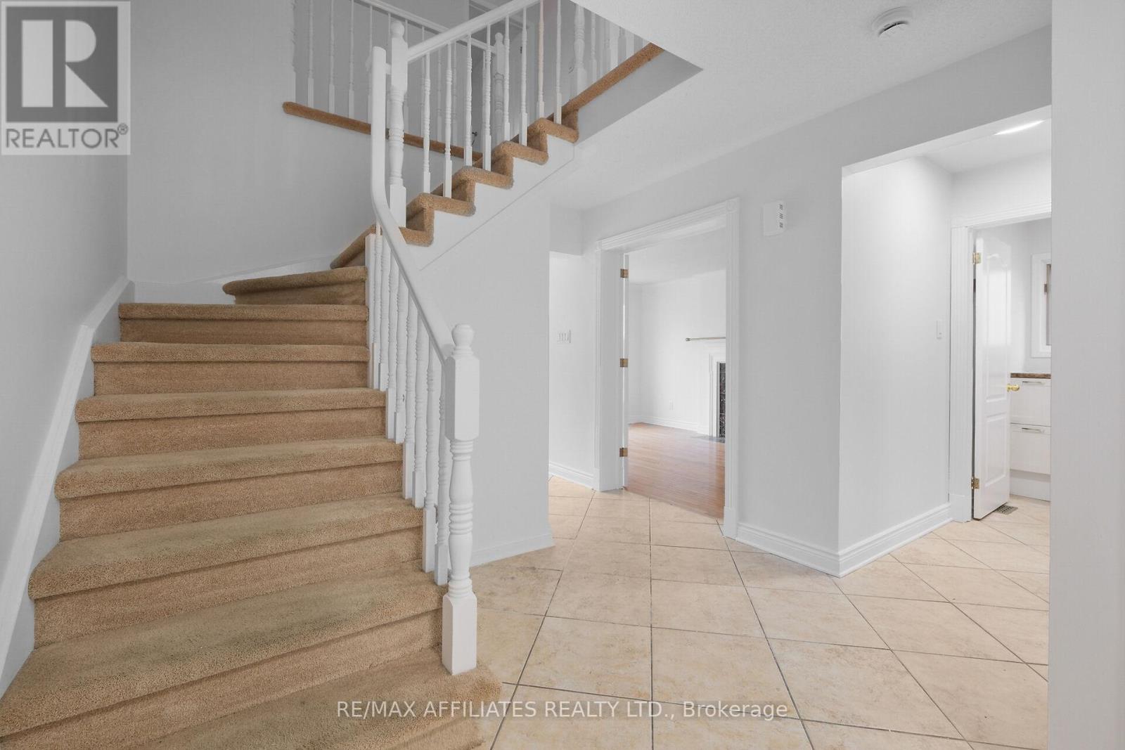 Photo 41 of 6557 Morningview Street, Ottawa ON