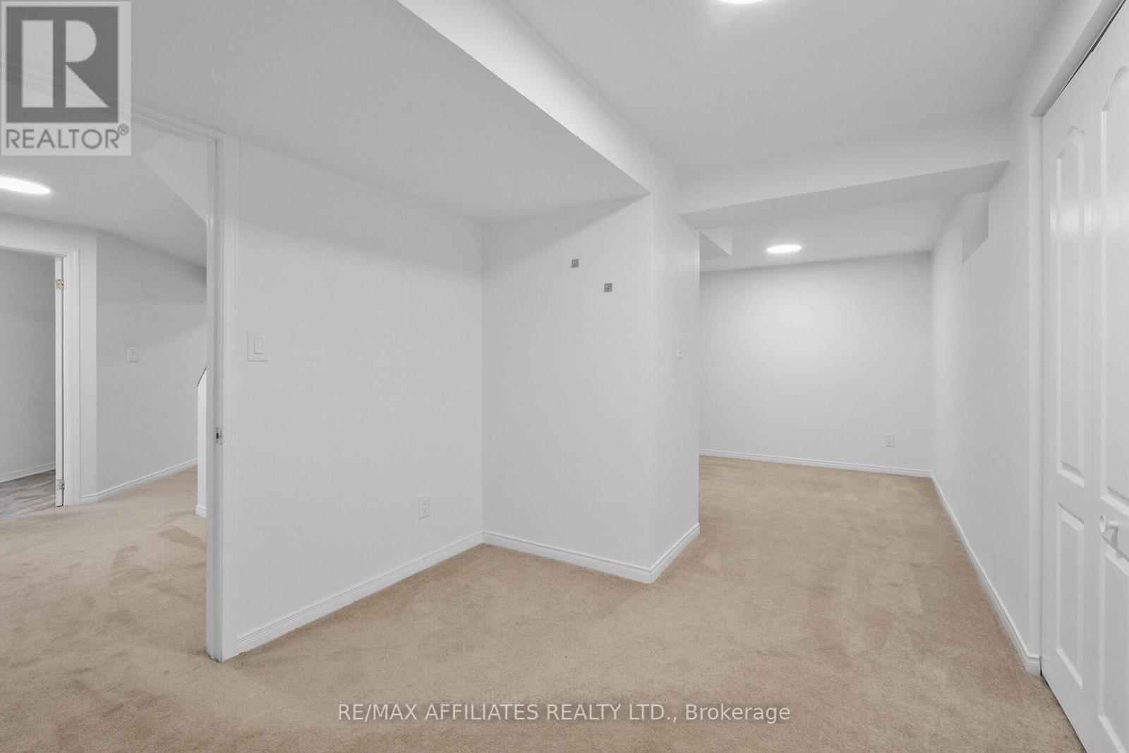 Photo 38 of 6557 Morningview Street, Ottawa ON