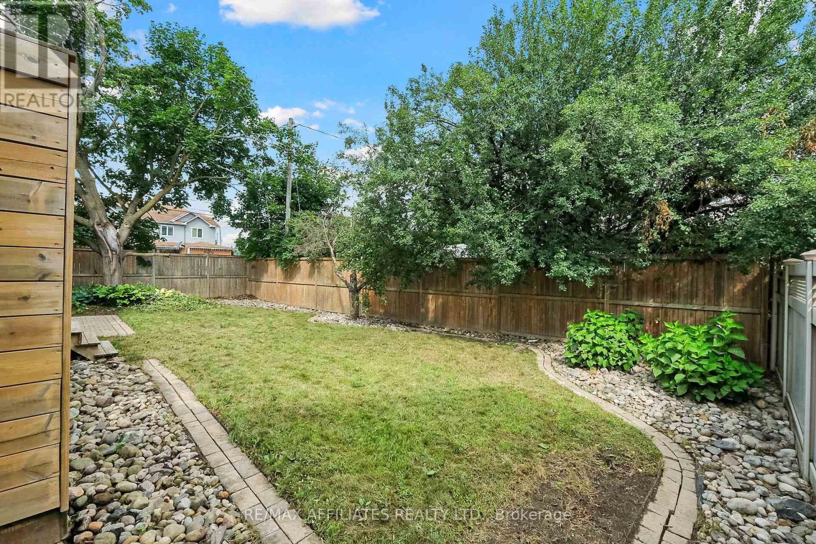 Photo 28 of 6557 Morningview Street, Ottawa ON
