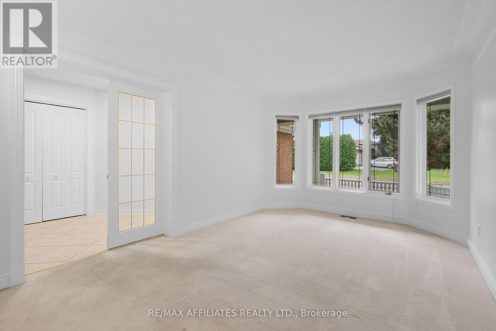 Photo 19 of 6557 Morningview Street, Ottawa ON