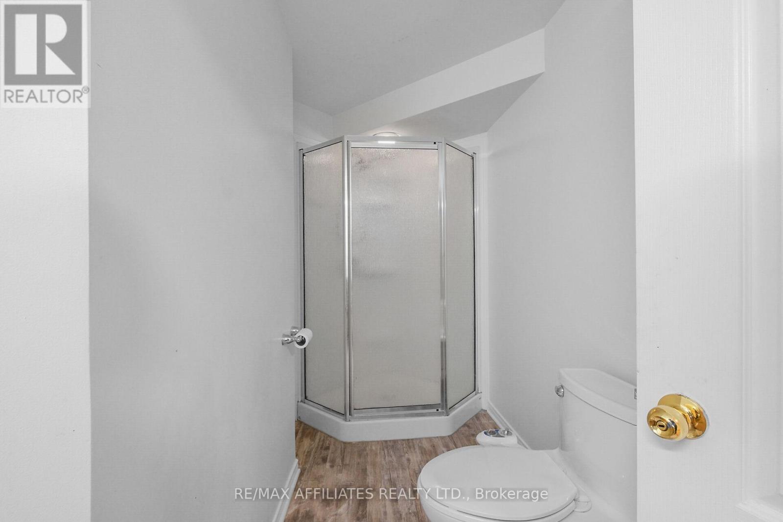 Photo 2 of 6557 Morningview Street, Ottawa ON