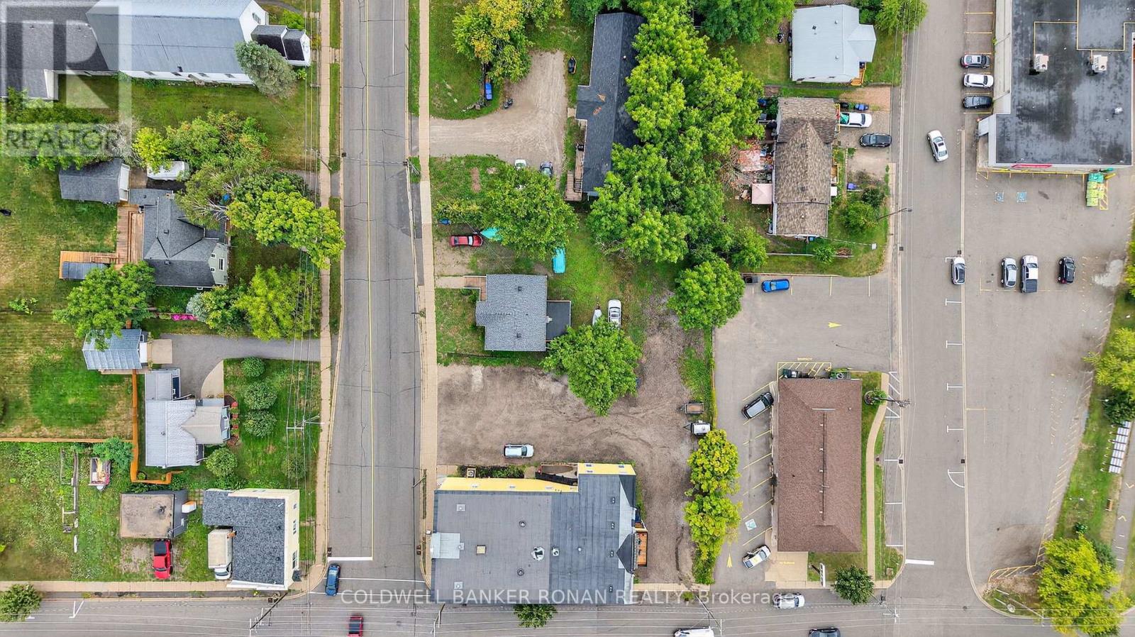 Photo 1 of 172 William Street W, Tay ON