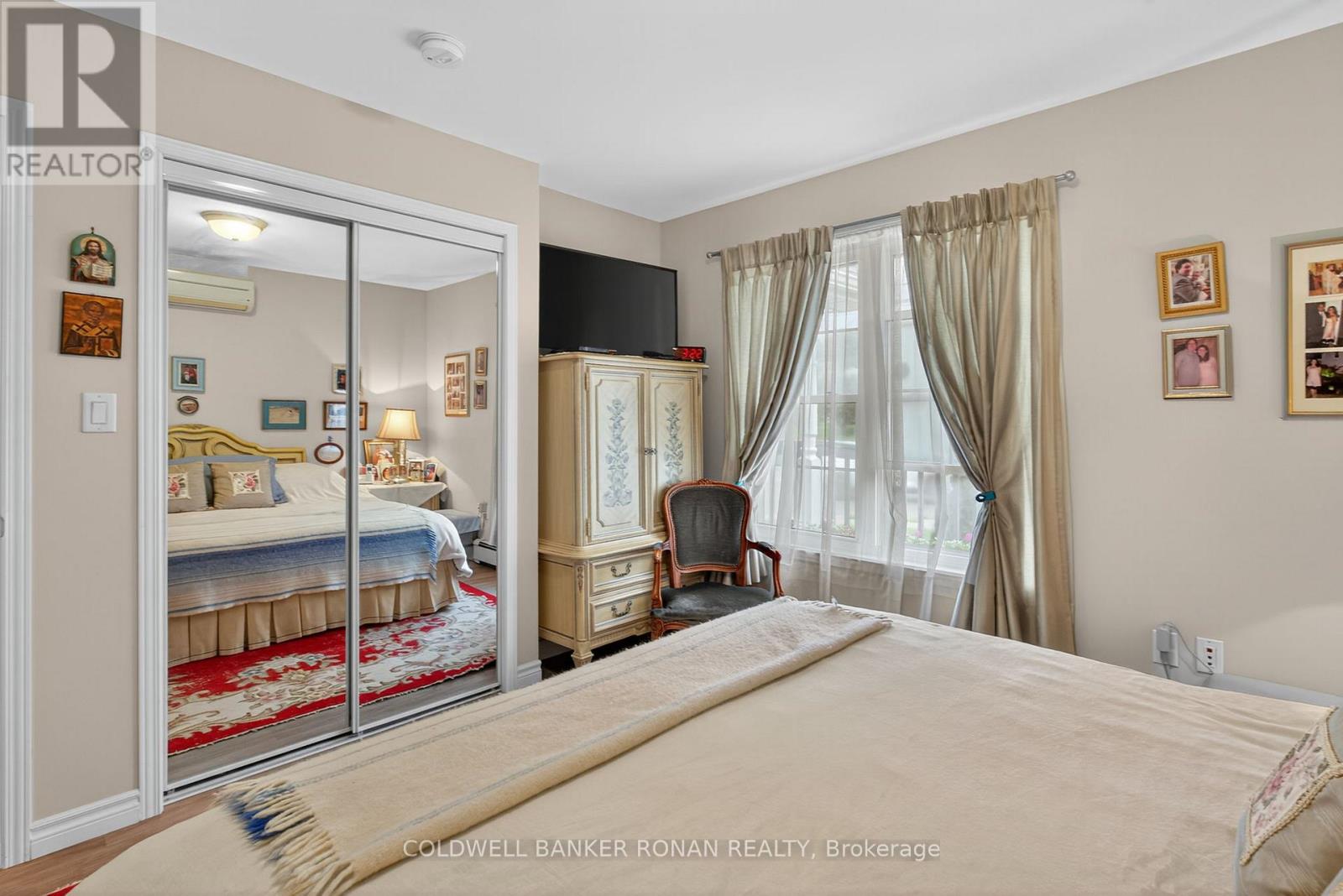 Photo 30 of 172 William Street W, Tay ON