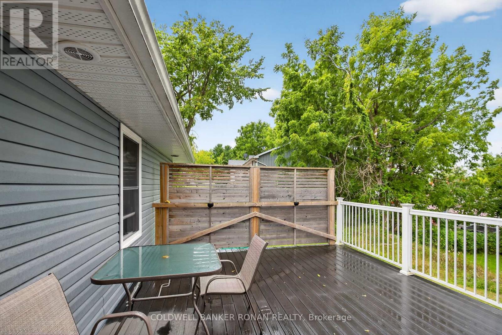 Photo 31 of 172 William Street W, Tay ON
