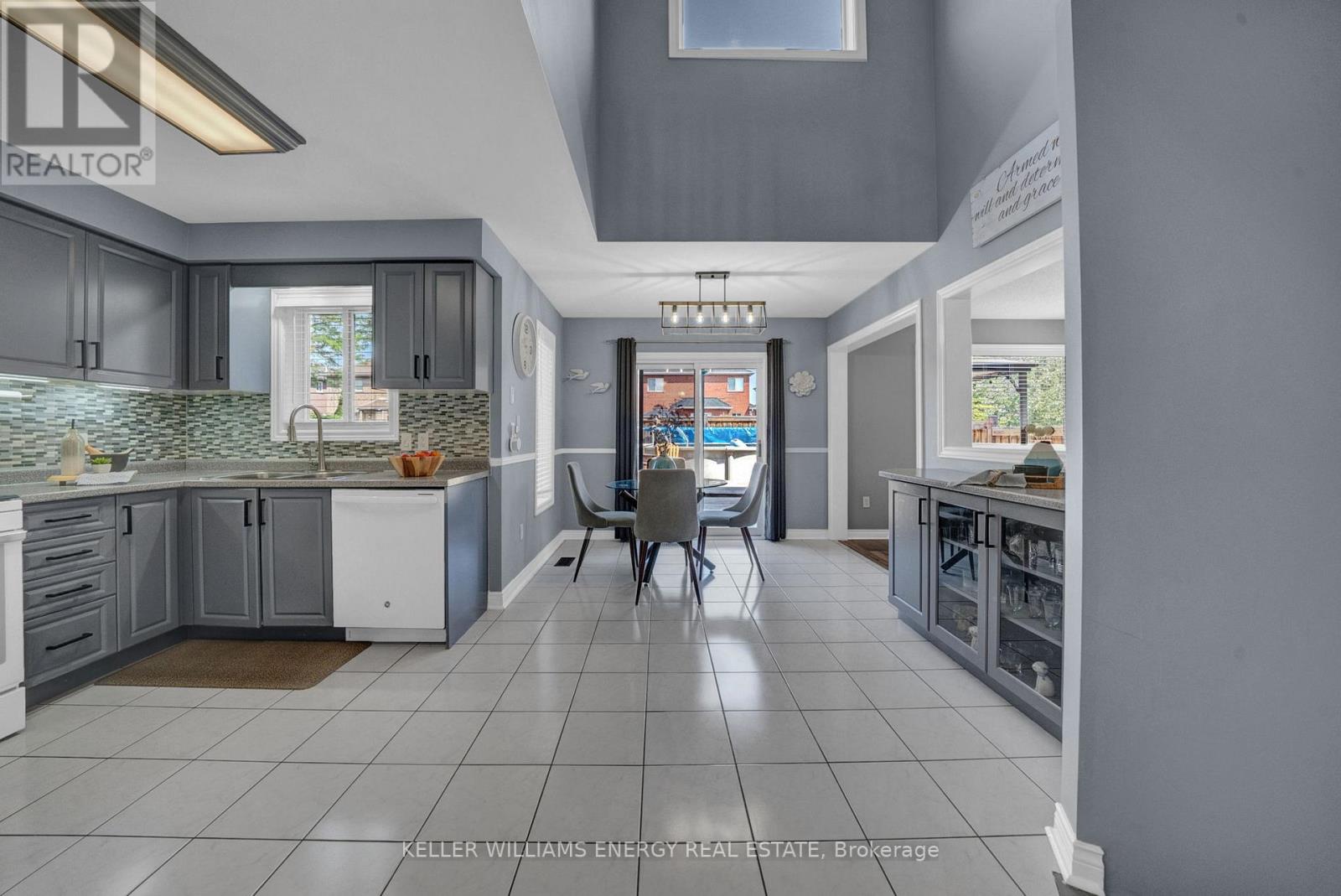 Photo 24 of 99 Parnell Crescent, Whitby ON