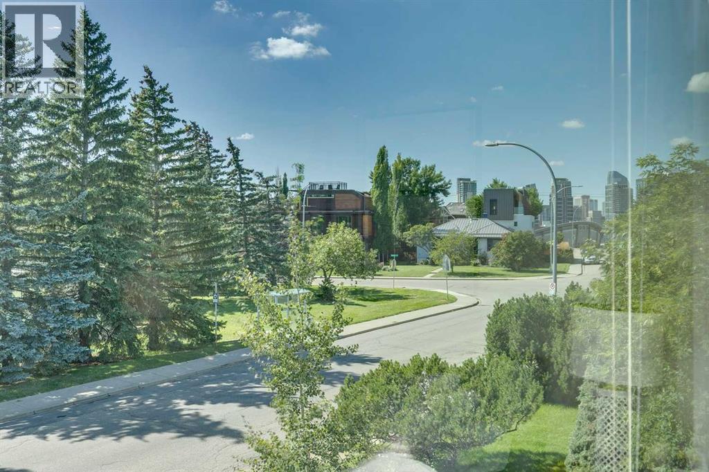 Photo 32 of 618 Burns Avenue Se, Calgary AB