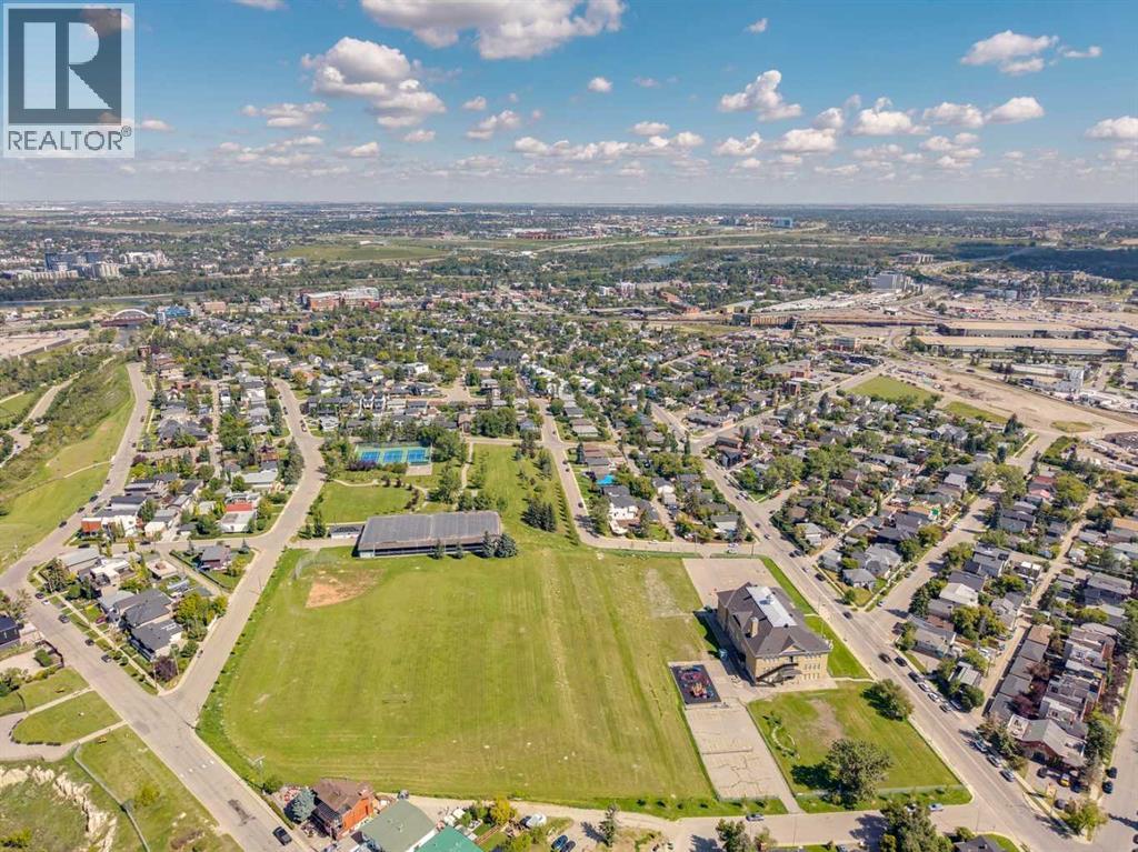 Photo 43 of 618 Burns Avenue Se, Calgary AB