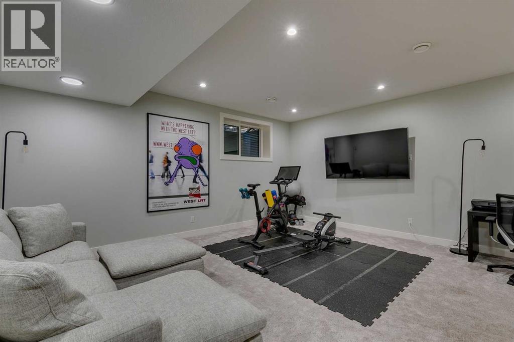 Photo 37 of 618 Burns Avenue Se, Calgary AB