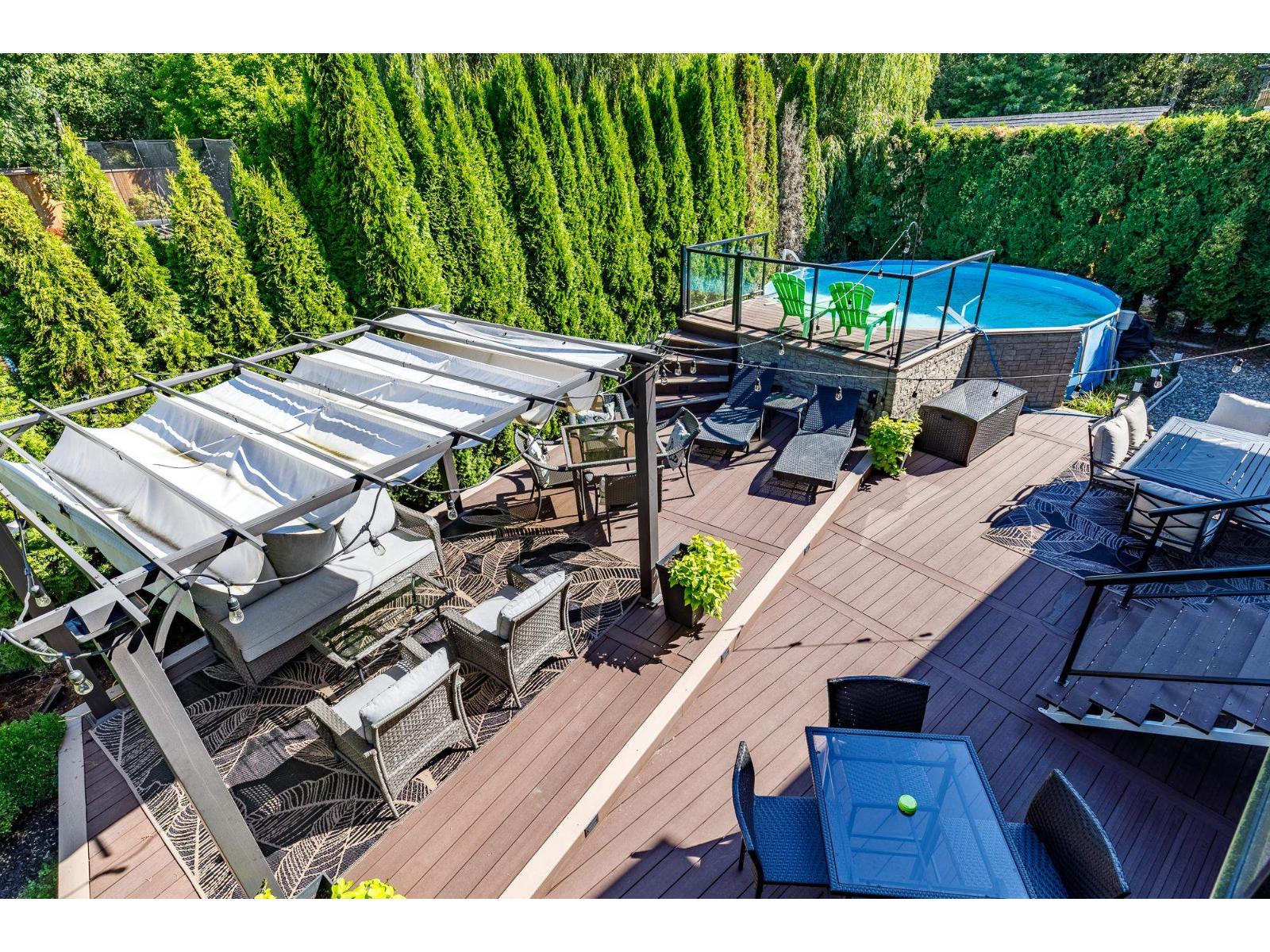 Photo 11 of 35485 Calgary Avenue, Abbotsford BC