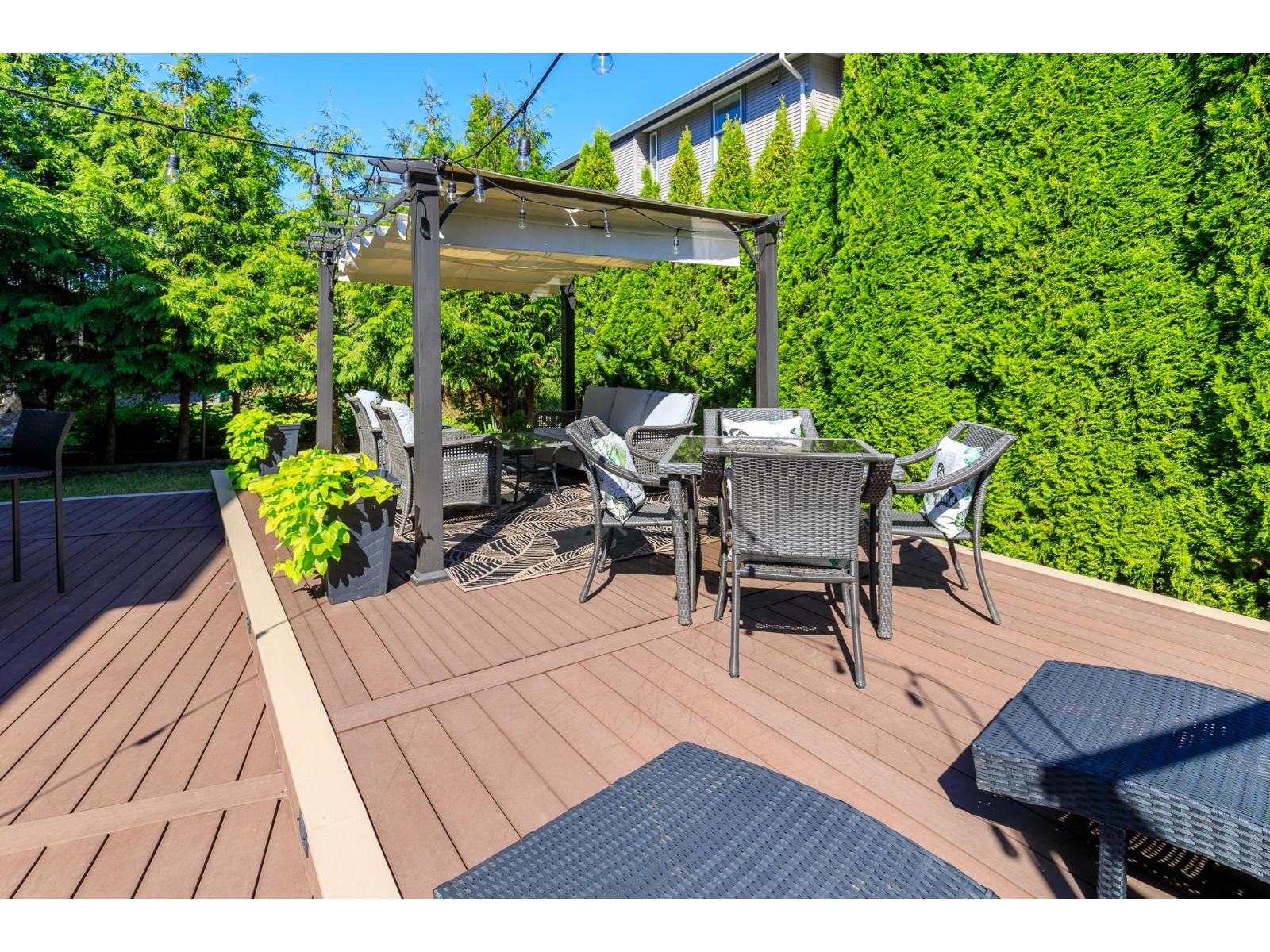 Photo 28 of 35485 Calgary Avenue, Abbotsford BC