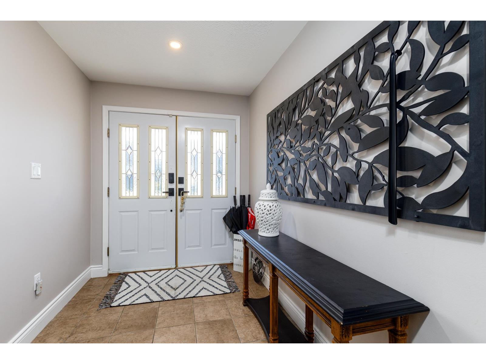 Photo 22 of 35485 Calgary Avenue, Abbotsford BC