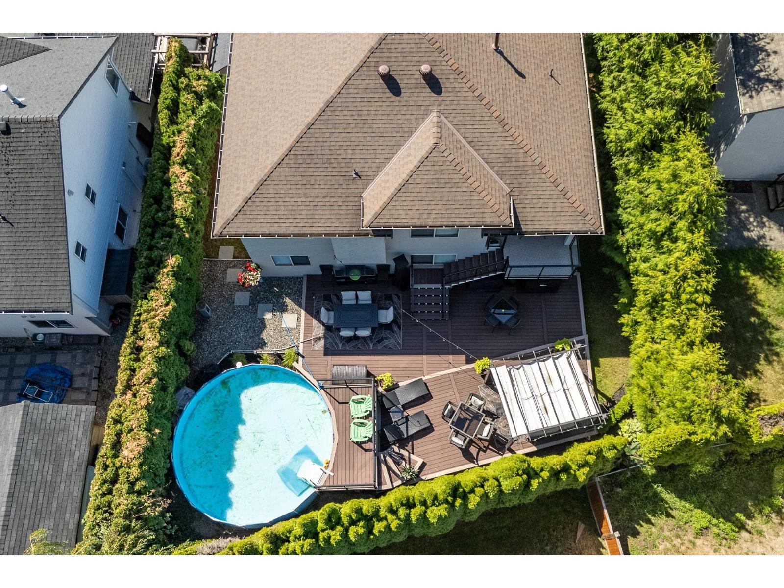 Photo 35 of 35485 Calgary Avenue, Abbotsford BC