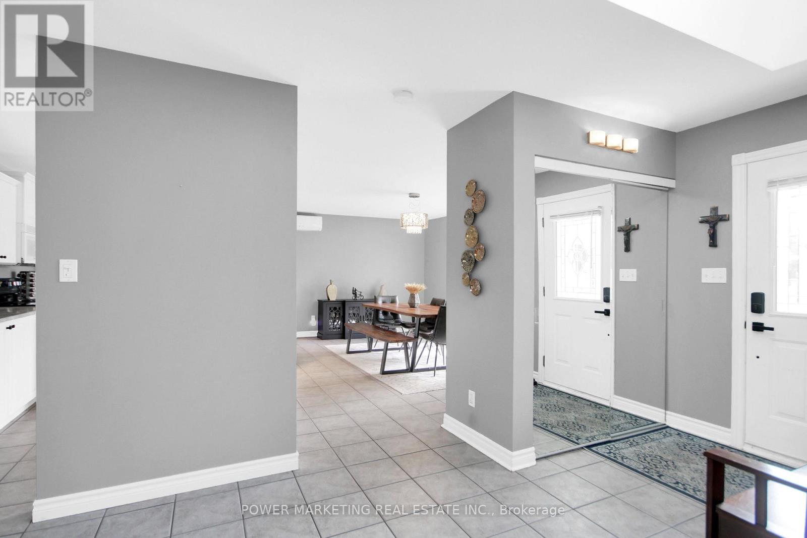 Photo 1 of 1441 Stagecoach Road, Ottawa ON