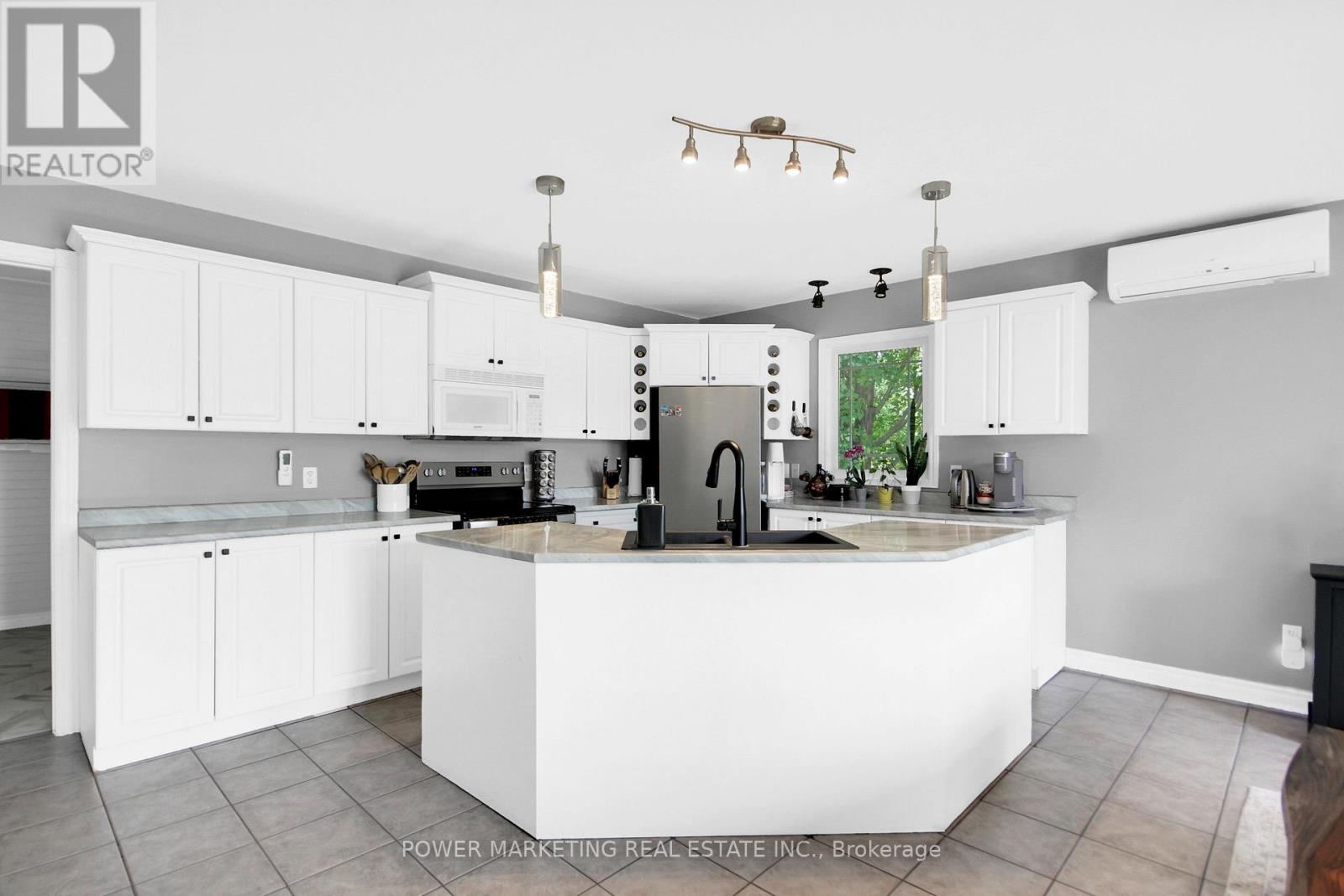 Photo 36 of 1441 Stagecoach Road, Ottawa ON