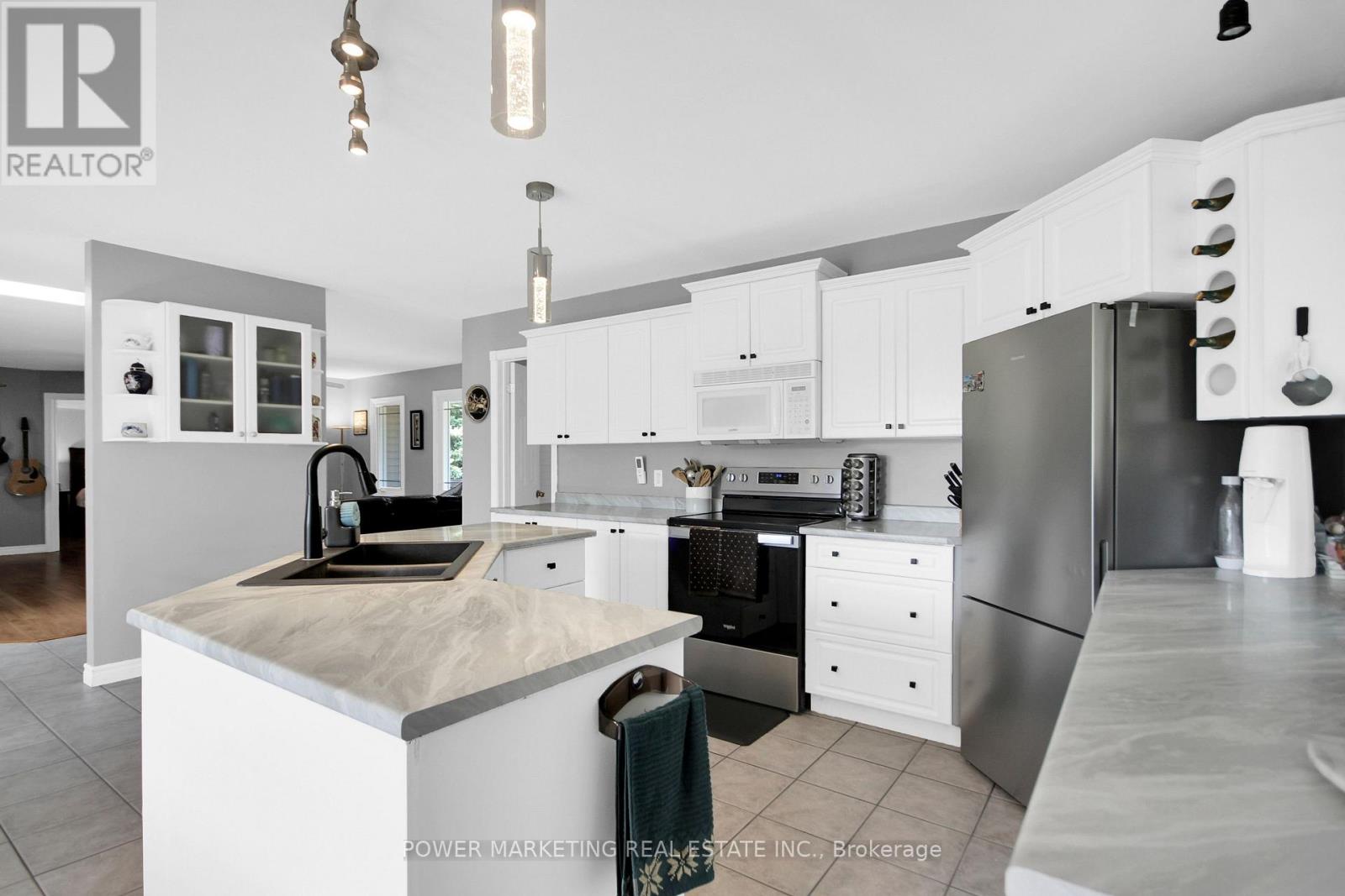 Photo 12 of 1441 Stagecoach Road, Ottawa ON