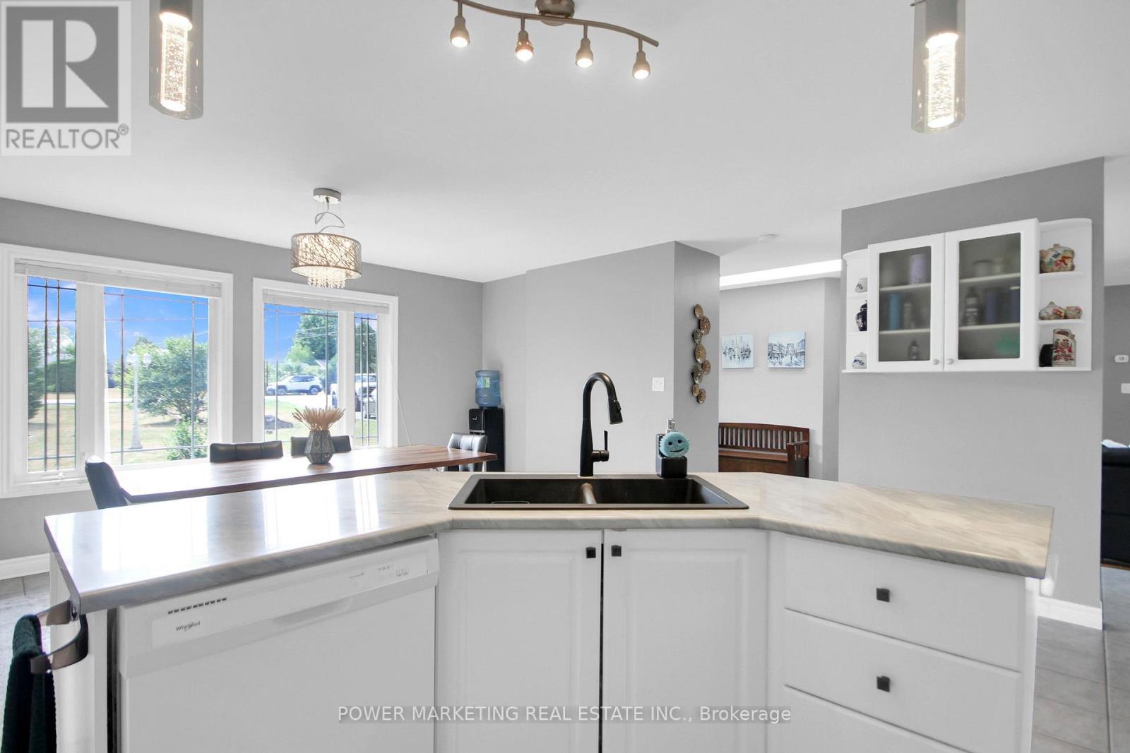 Photo 21 of 1441 Stagecoach Road, Ottawa ON