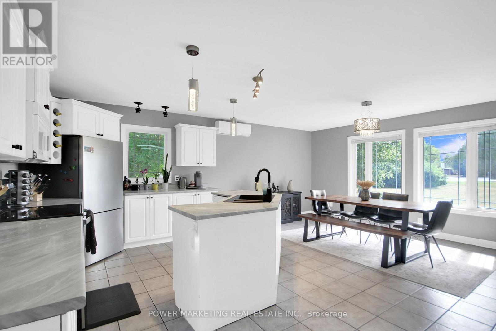Photo 15 of 1441 Stagecoach Road, Ottawa ON