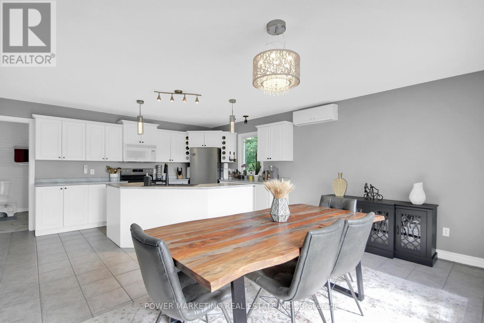 Photo 20 of 1441 Stagecoach Road, Ottawa ON