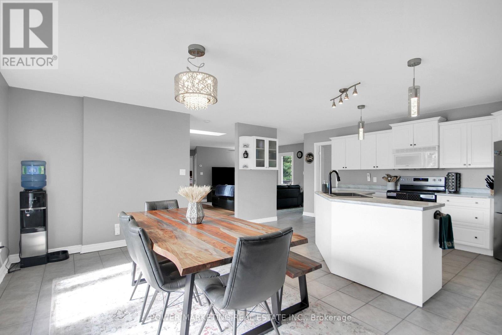 Photo 4 of 1441 Stagecoach Road, Ottawa ON