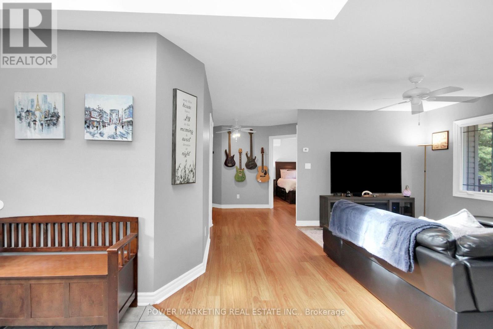 Photo 14 of 1441 Stagecoach Road, Ottawa ON