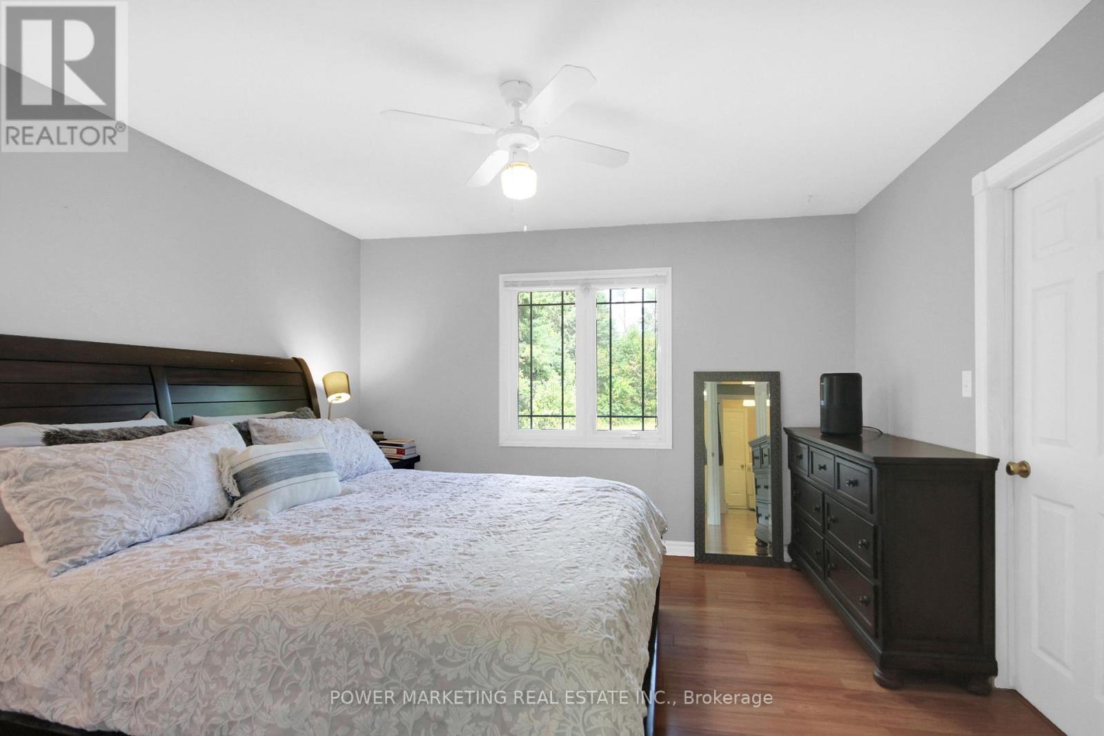 Photo 10 of 1441 Stagecoach Road, Ottawa ON