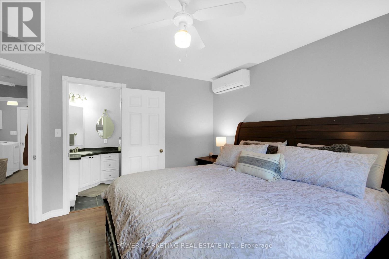Photo 16 of 1441 Stagecoach Road, Ottawa ON