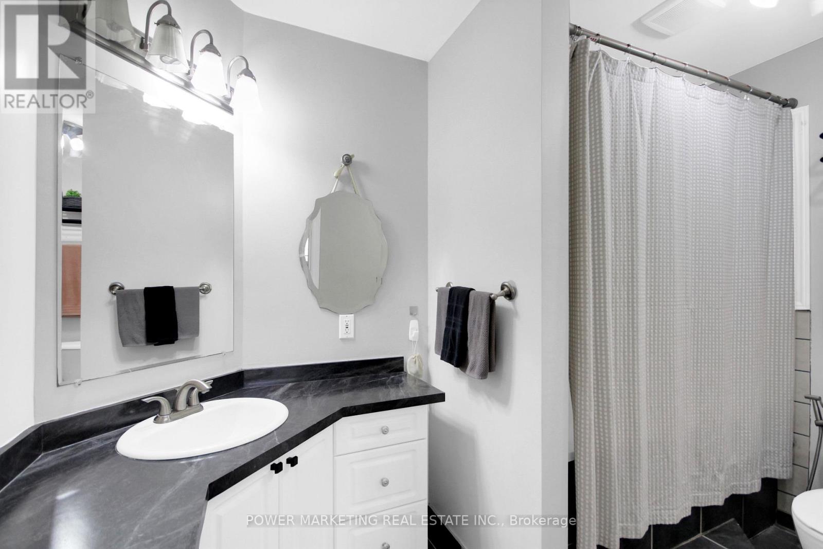 Photo 22 of 1441 Stagecoach Road, Ottawa ON