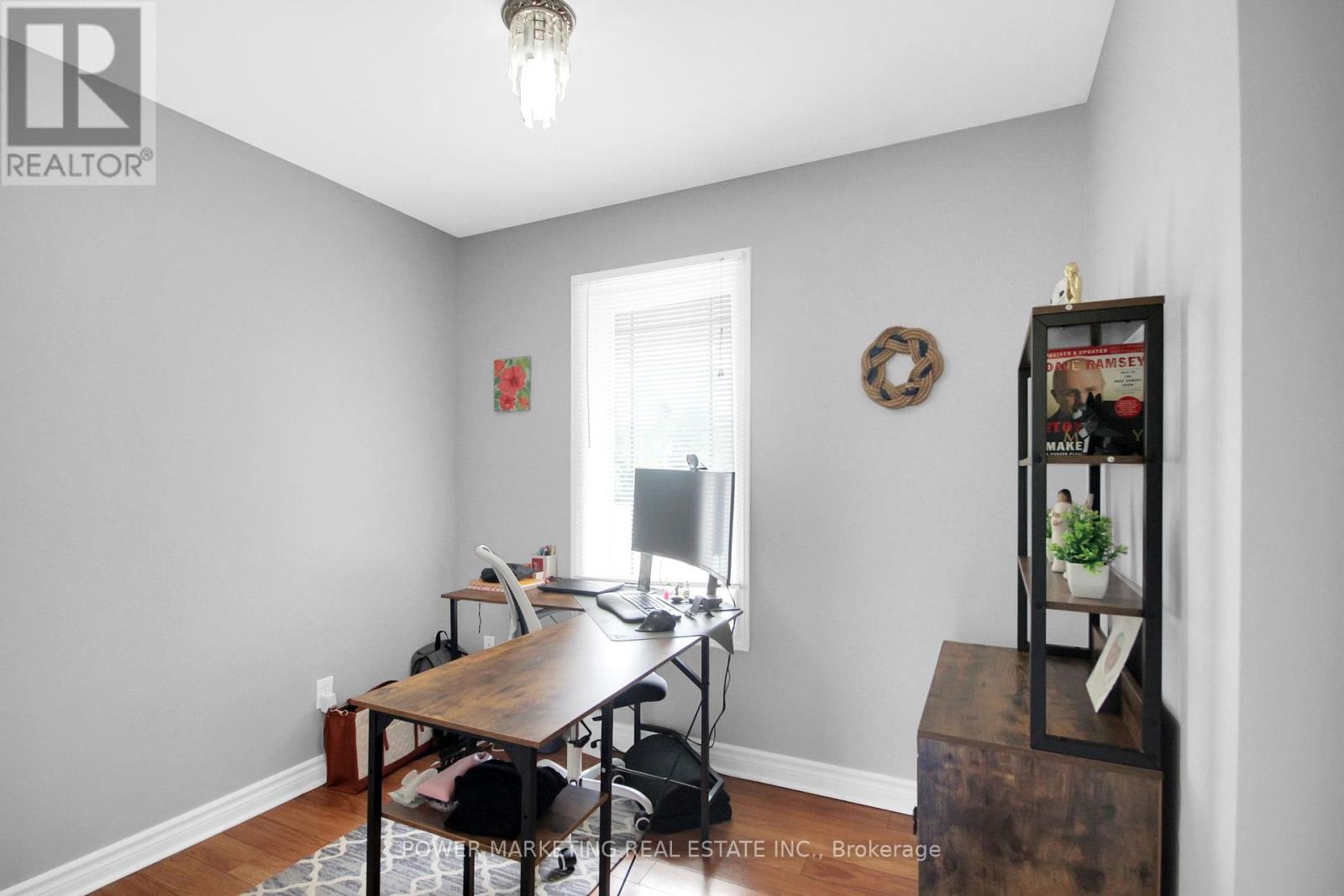 Photo 19 of 1441 Stagecoach Road, Ottawa ON