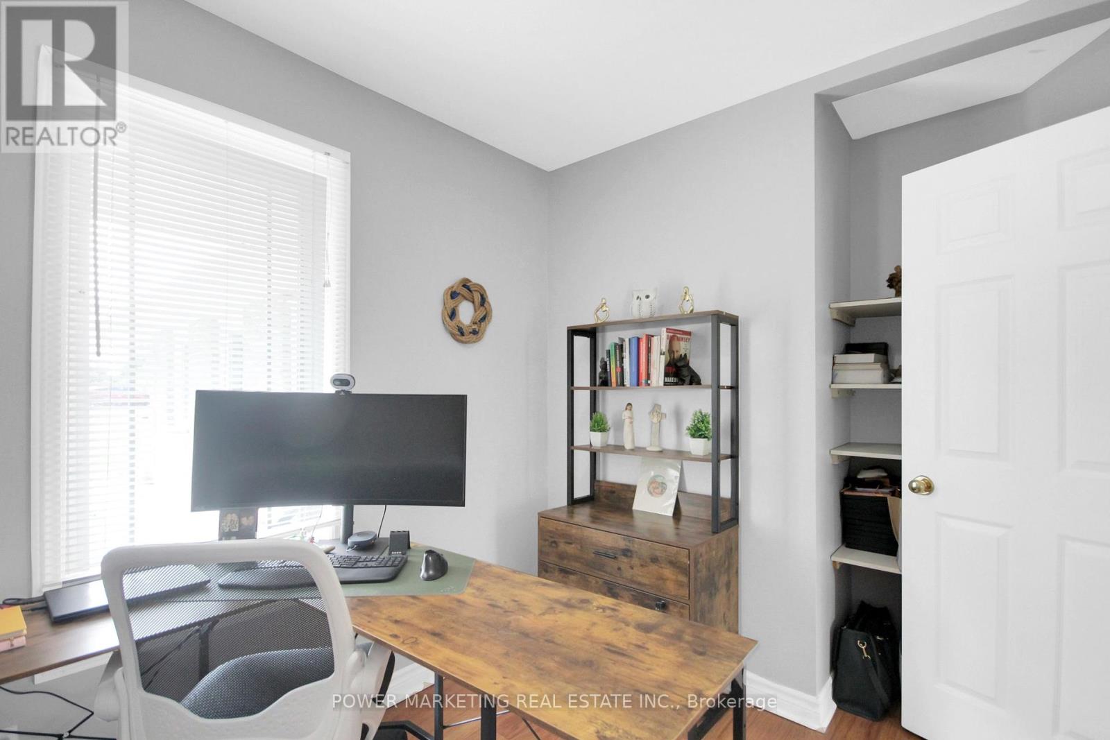 Photo 8 of 1441 Stagecoach Road, Ottawa ON