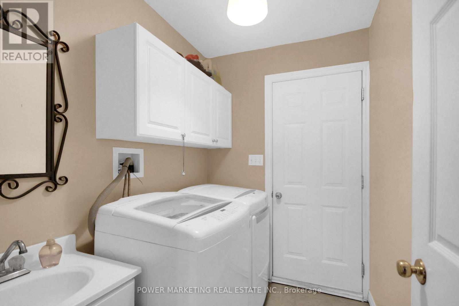 Photo 27 of 1441 Stagecoach Road, Ottawa ON