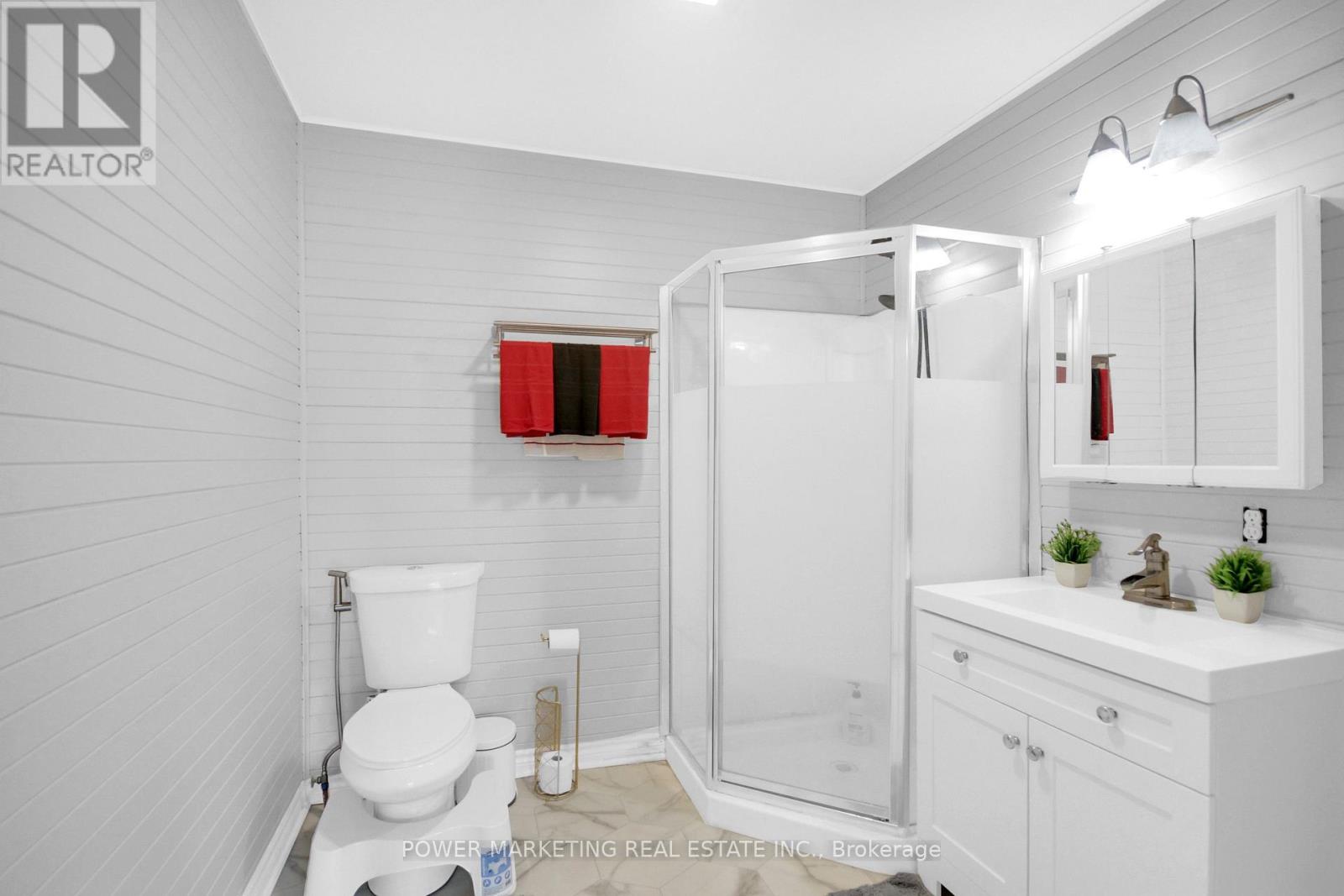 Photo 18 of 1441 Stagecoach Road, Ottawa ON